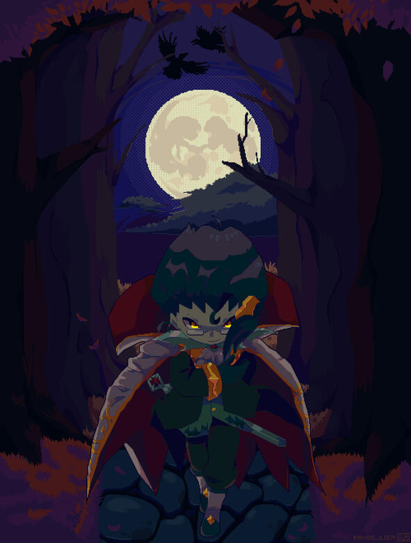 Edward - Dragalia Lost Edward - Dragalia Lost