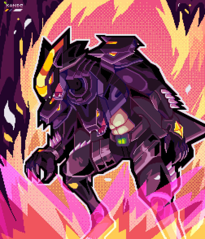 Masked HERO Dark Law Masked HERO Dark Law